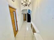 Just in! 2 Shore Street