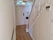 Deal! 2 Sydney Avenue, Blackrock, Dublin