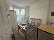 Unique 2 Ulsterville Gardens