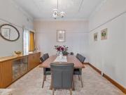 Charming 2 Valencia Street, Aberfeldie VIC 3040