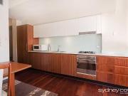 Just in! 2 York Street, Sydney, NSW 2000