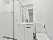 Charming 2A/47 Rosemont Street, West Wollongong, NSW 2500