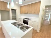 Just in! 2A Mackay Avenue, North Plympton, SA 5037