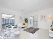 Cheap 2B Regan Avenue, Morphettville, SA 5043