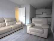 Cheap 2b St Thomas, 28 Lower Windsor Avenue