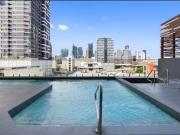 Unique 2bed 28 merivale st, south brisbane Apartment for...