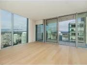 Cheap 2X02 1568 Alberni Street, Vancouver, BC, V6G 0E3...