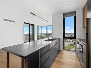 Cozy 3004/443 Queen Street, Brisbane City, QLD 4000