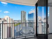 Deal! 3006/550 Queen Street, Brisbane City, QLD 4000