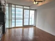 Cheap 3006 65 Bremner Boulevard, Toronto, ON, M1T 2L9 leas.