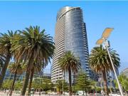 Charming 3007/100 Harbour Esplanade, DOCKLANDS Apartment...