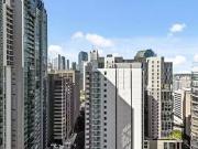 New 3007/95 Charlotte Street, Brisbane City, QLD 4000