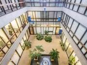 For Rent! 300 153 Seymour Street, Kamloops, BC, V2C 2C7...