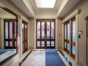 Nice 300 517 Fort St, Victoria, BC, V8W 1E7 commercial...