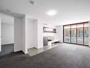 Deal! 301/250 Flinders Street, Adelaide, SA 5000