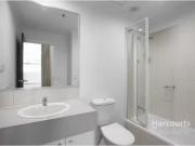 Just in! 301/318 Little Bourke Street, MELBOURNE...