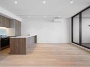 Cheap 301/543 Elizabeth Street, Melbourne Apartment for...