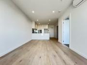 New 301/54 Montclair Avenue, Glen Waverley VIC 3150