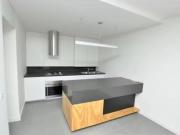 Nice 301/55 Jeffcott St, West Melbourne Apartment for... Nice 301/55 Jeffcott St, West Melbourne Apartment for...