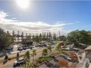 For Rent! 302/209 Hunter Street, Newcastle Apartment for...