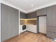 Deal! 302/239 Church Street, Richmond, VIC 3121