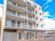 New 302/246 248 Franklin Street, ADELAIDE, SA 5000...