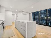 Cheap 302/371 Little Lonsdale Street, Melbourne...