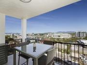 Just in! 30/23 Melton Terrace, Townsville City, QLD 4810