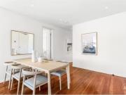 Just in! 302/9 15 Ascot Street, Kensington Apartment for...