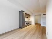 Charming 302 5 Lakeview Avenue, Toronto, ON, M6J 0H3...