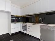 For Rent! 303/101 107 Hawke Street, West Melbourne...