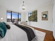 Deal! 303/109 Darling Point Road, Darling Point, NSW 2027
