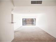 Rental! 303/187 Liverpool Street, Sydney Apartment for...
