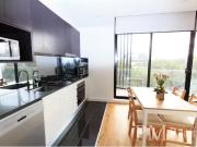 Just in! 303/29 33 Birmingham St, Alexandria Apartment...