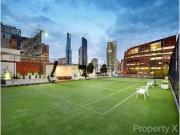 New 303/535 Flinders Lane, Melbourne Apartment for rent...