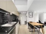 For Rent! 304/118 Russell Street, Melbourne Apartment...