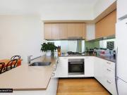 Deal! 304/17 Gadigal Avenue, Zetland, NSW 2017