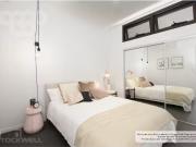 Cheap 304/31 Peter Doherty St, Dutton Park Apartment for...