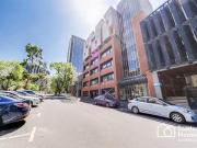 Charming 304/50 Barry Street, Carlton, VIC 3053