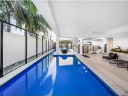 Cheap 304/8 Churchill Street, Coolangatta Apartment for...