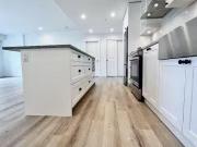 Deal! 304A 20487 65 Avenue, Langley, BC, V2Y 2H1 lease...