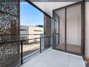 Unique 305/1033 Ann Street, Newstead, QLD 4006