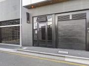 Unique 305/20 Mocatta Place, Adelaide, SA 5000