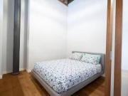 Charming 30/569 Wellington Street, Perth, WA 6000