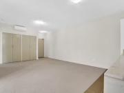 Charming 307/117 Flockton Street, Everton Park, QLD 4053