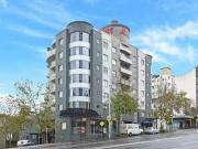 For Rent! 307/200 William Street, Woolloomooloo NSW 2011