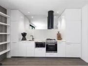 Charming 307/518 Swanston Street, Carlton Apartment for...