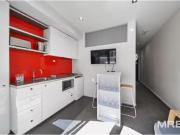 Unique 307/99 A'Beckett Street, MELBOURNE Apartment...