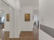 For Rent! 307 115 Richmond Street E, Toronto, ON, M5C...