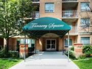 Cheap 307 32 Tannery Street, Mississauga, ON, L5M 6T6 leas.